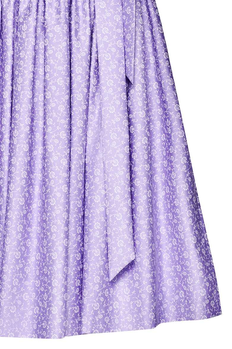 Baronesse - Translation missing: de.products.product.media.image 3