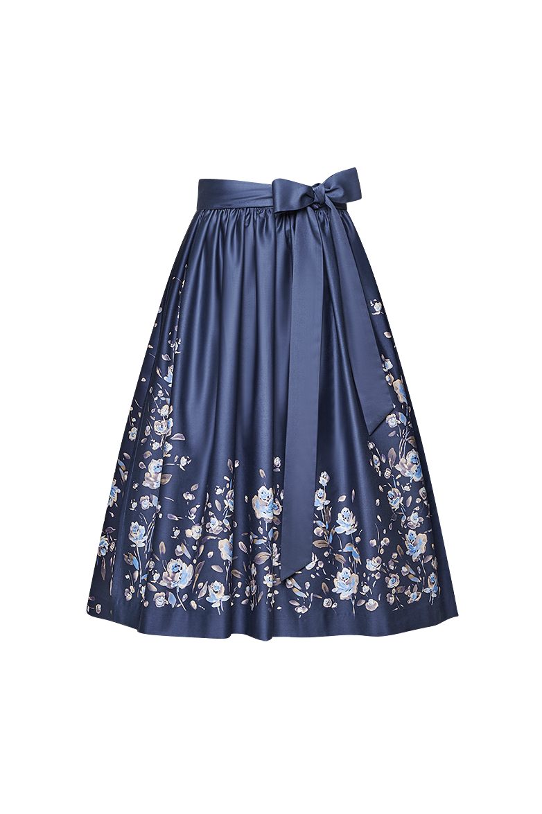 Baronesse - Translation missing: de.products.product.media.image 1