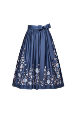 Baronesse - Miniatur 1