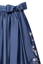 Baronesse - Miniatur 2