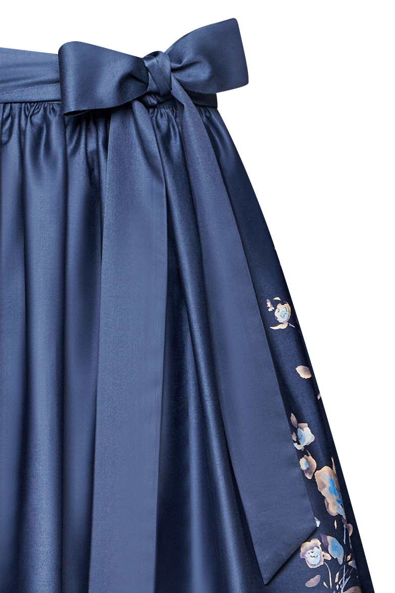 Baronesse - Translation missing: de.products.product.media.image 2