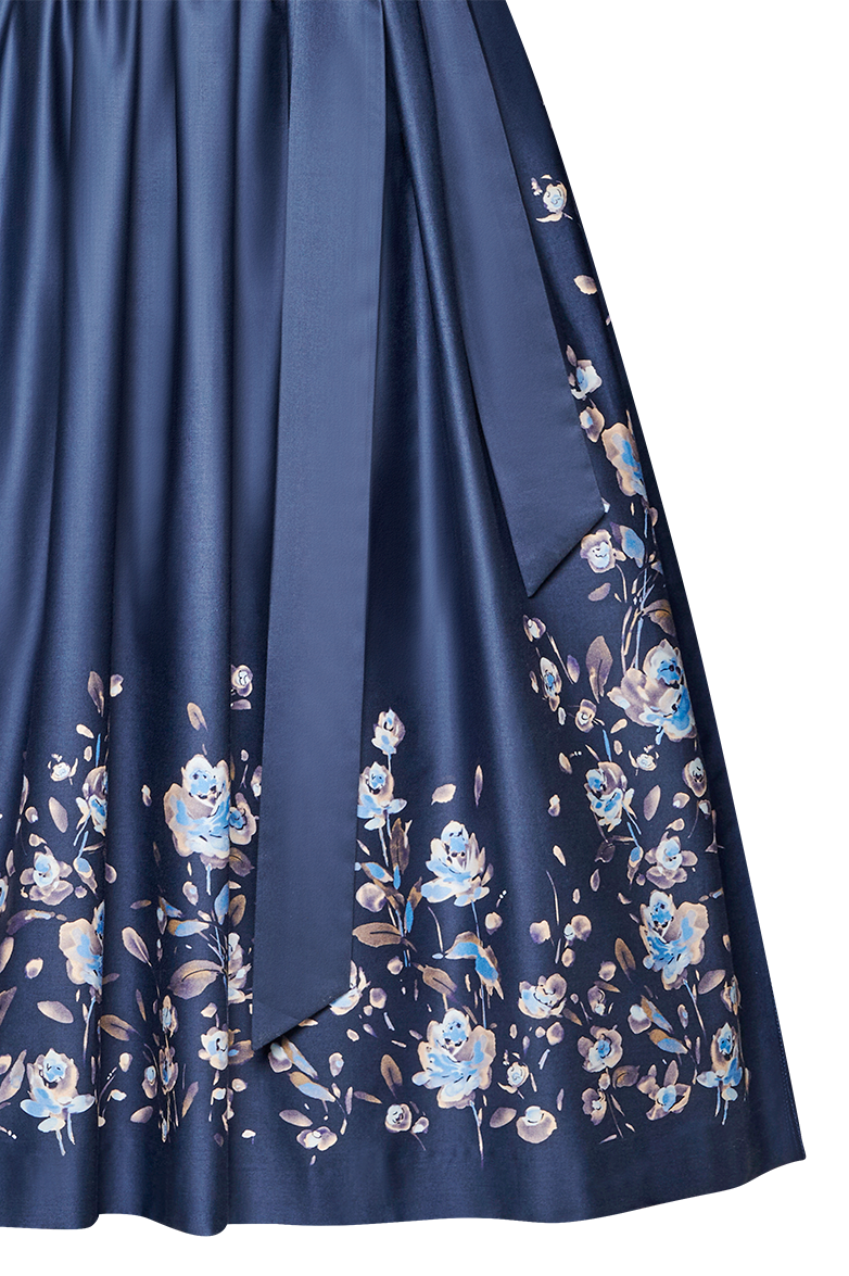 Baronesse - Translation missing: de.products.product.media.image 3