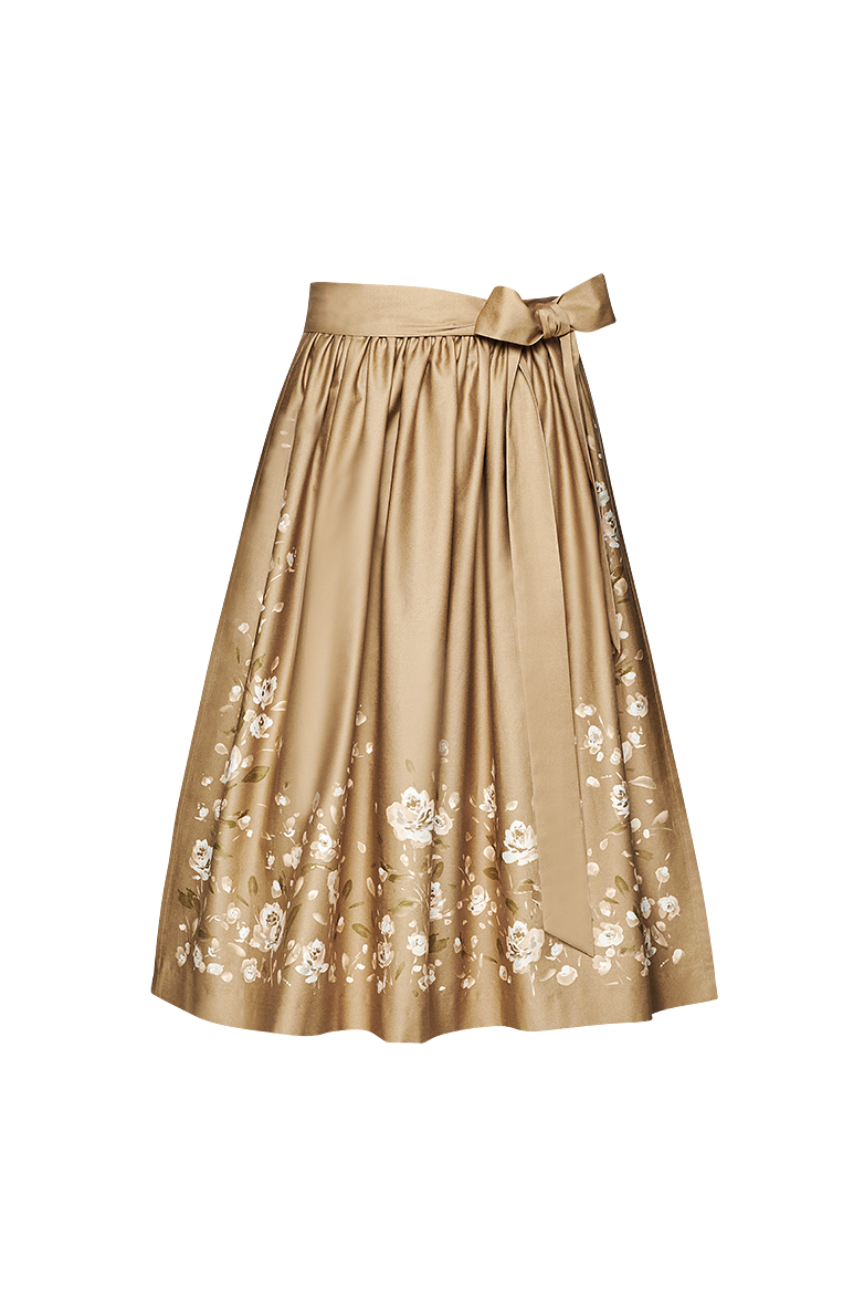 Baronesse - Translation missing: de.products.product.media.image 5