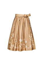 Baronesse - Miniatur 5