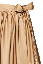 Baronesse - Miniatur 6