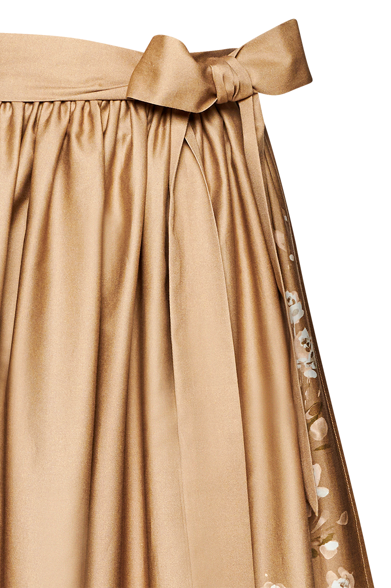 Baronesse - Translation missing: de.products.product.media.image 6