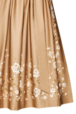 Baronesse - Miniatur 7