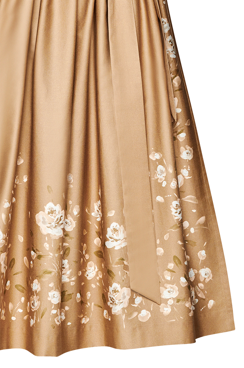 Baronesse - Translation missing: de.products.product.media.image 7