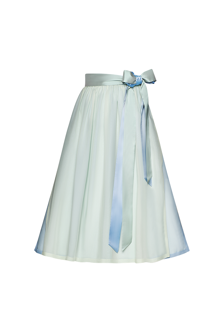 Großherzogin - Translation missing: de.products.product.media.image 1