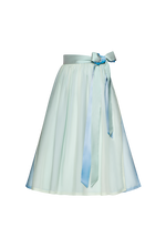 Großherzogin - Miniatur 1