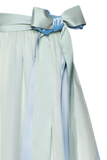 Großherzogin - Miniatur 2