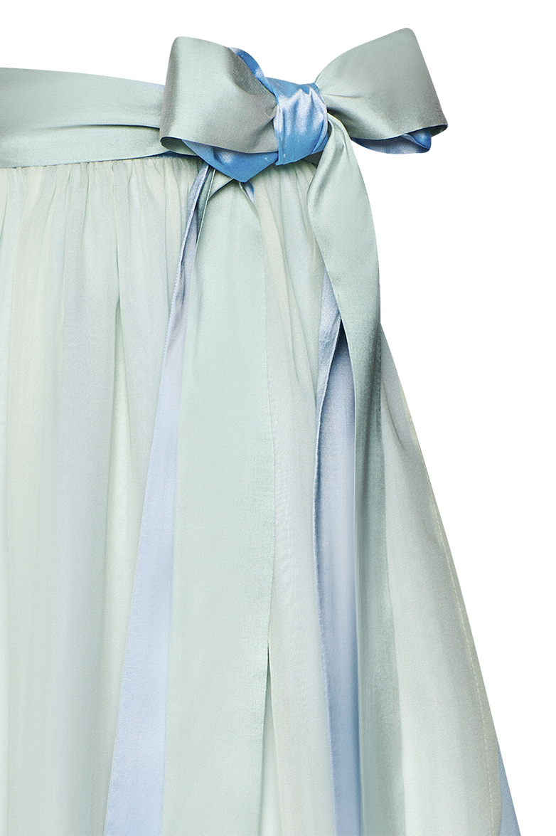 Großherzogin - Translation missing: de.products.product.media.image 2