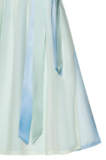 Großherzogin - Miniatur 3