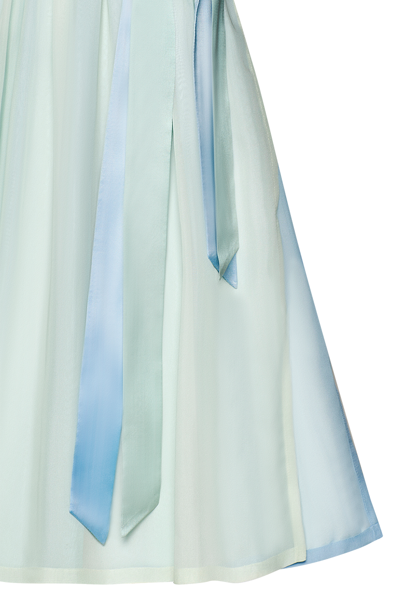 Großherzogin - Translation missing: de.products.product.media.image 3