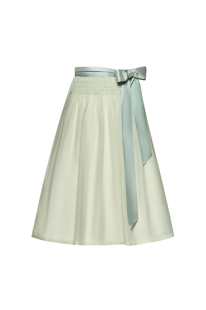 Kaiserin mit Smok - Translation missing: de.products.product.media.image 1