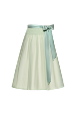 Kaiserin mit Smok - Miniatur 1