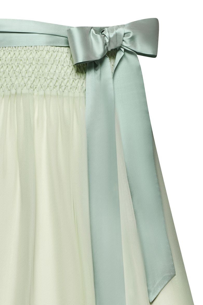 Kaiserin mit Smok - Translation missing: de.products.product.media.image 2