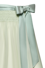 Kaiserin mit Smok - Miniatur 2