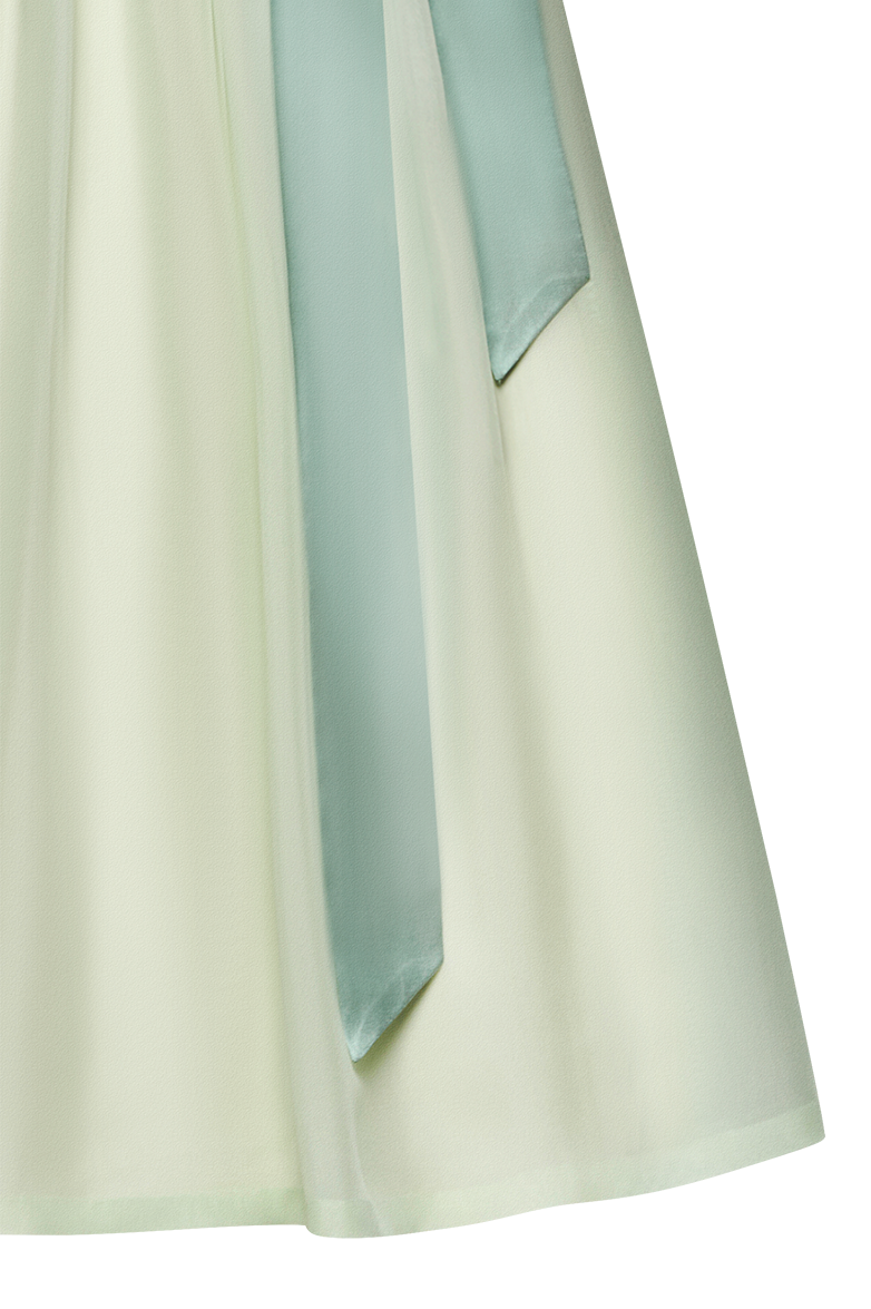 Kaiserin mit Smok - Translation missing: de.products.product.media.image 3