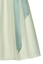 Kaiserin mit Smok - Miniatur 3