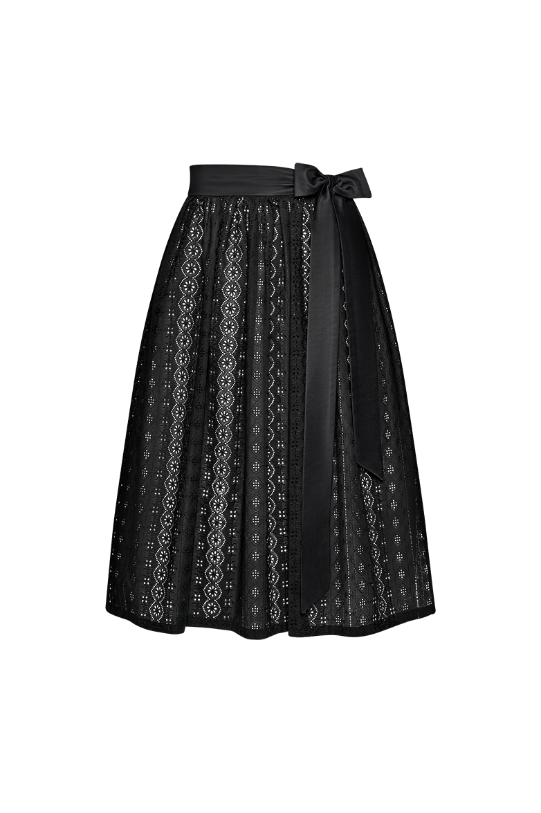 Detailreich bestickt - Translation missing: de.products.product.media.image 1