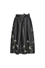 Prächtiges Art Déco - Miniatur 1