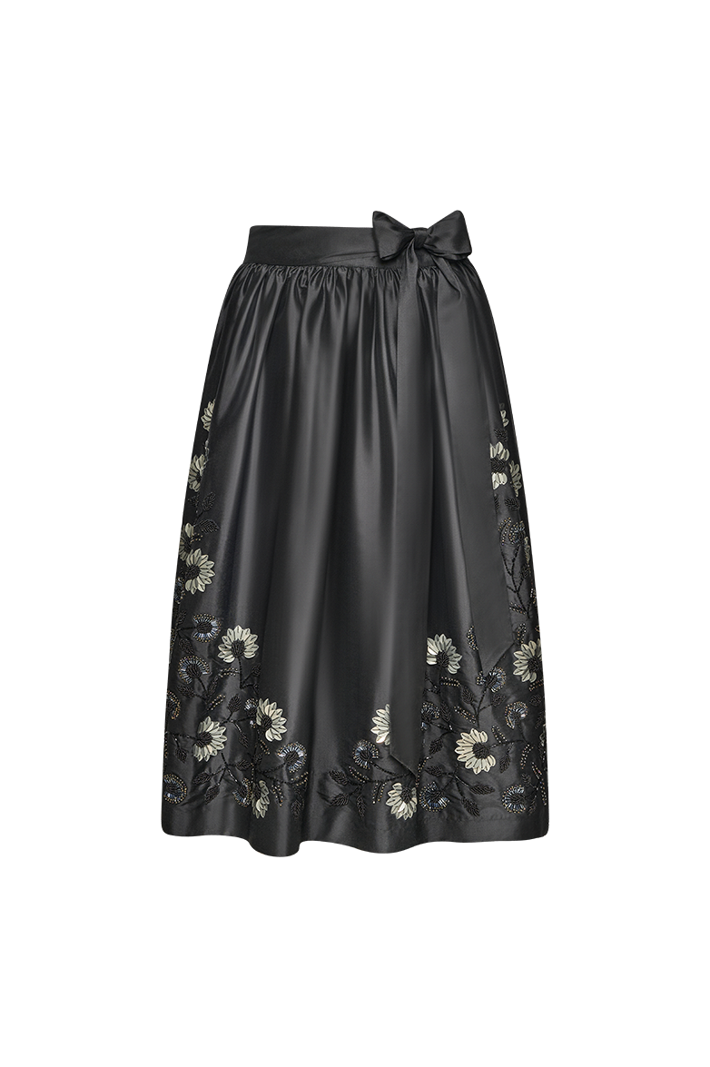 Prächtiges Art Déco - Translation missing: de.products.product.media.image 1