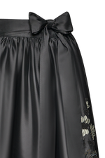 Prächtiges Art Déco - Miniatur 2