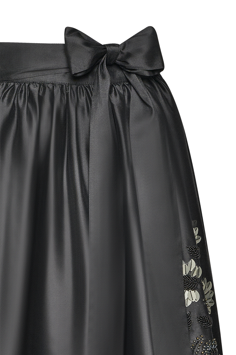 Prächtiges Art Déco - Translation missing: de.products.product.media.image 2