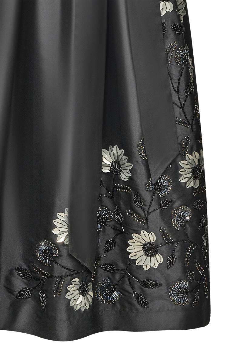 Prächtiges Art Déco - Translation missing: de.products.product.media.image 3