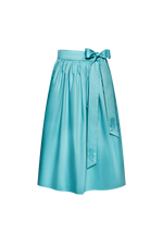 Paisley Stickerei - Miniatur 1