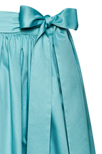 Paisley Stickerei - Miniatur 2