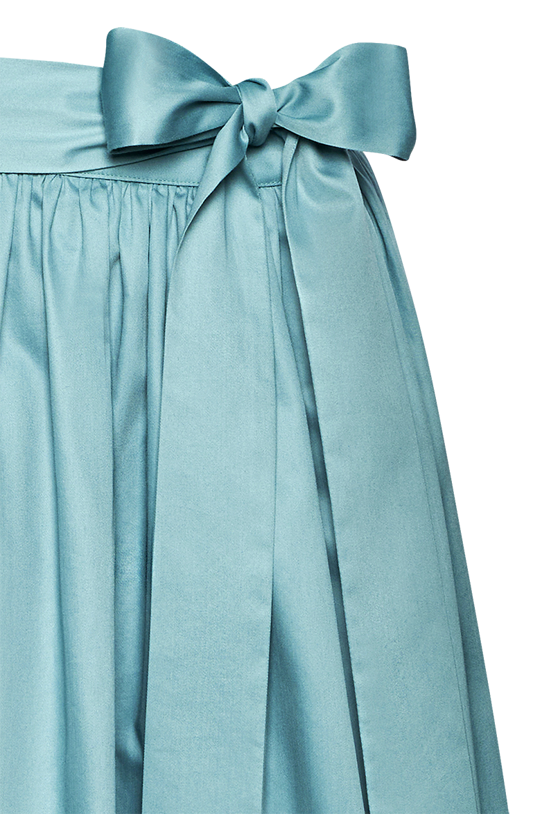 Paisley Stickerei - Translation missing: de.products.product.media.image 2