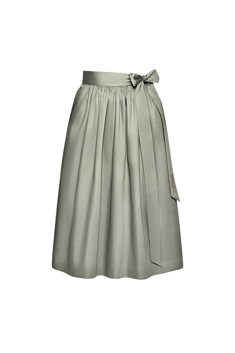 Paisley Stickerei - Translation missing: de.products.product.media.image 4