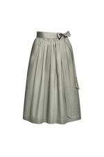 Paisley Stickerei - Miniatur 4