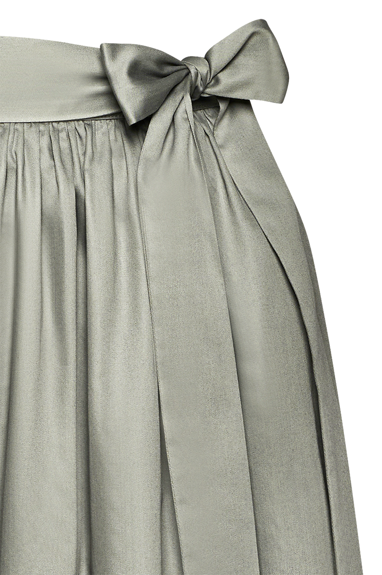 Paisley Stickerei - Translation missing: de.products.product.media.image 5