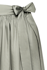 Paisley Stickerei - Miniatur 5