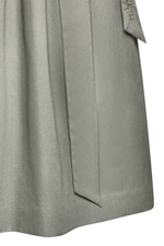 Paisley Stickerei - Miniatur 6