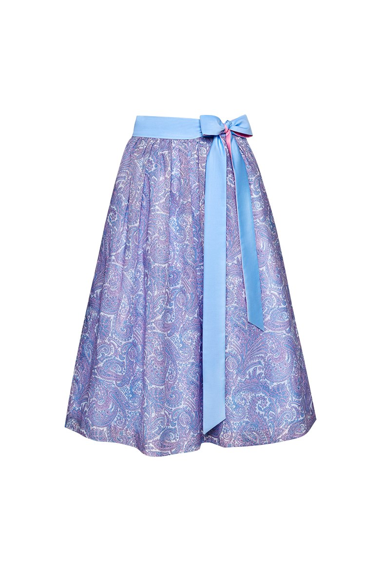 Verspielte Schleife - Translation missing: de.products.product.media.image 1