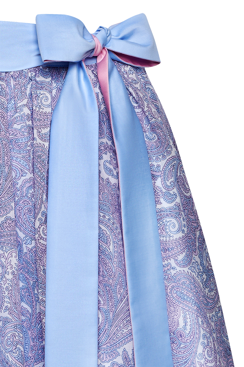 Verspielte Schleife - Translation missing: de.products.product.media.image 2