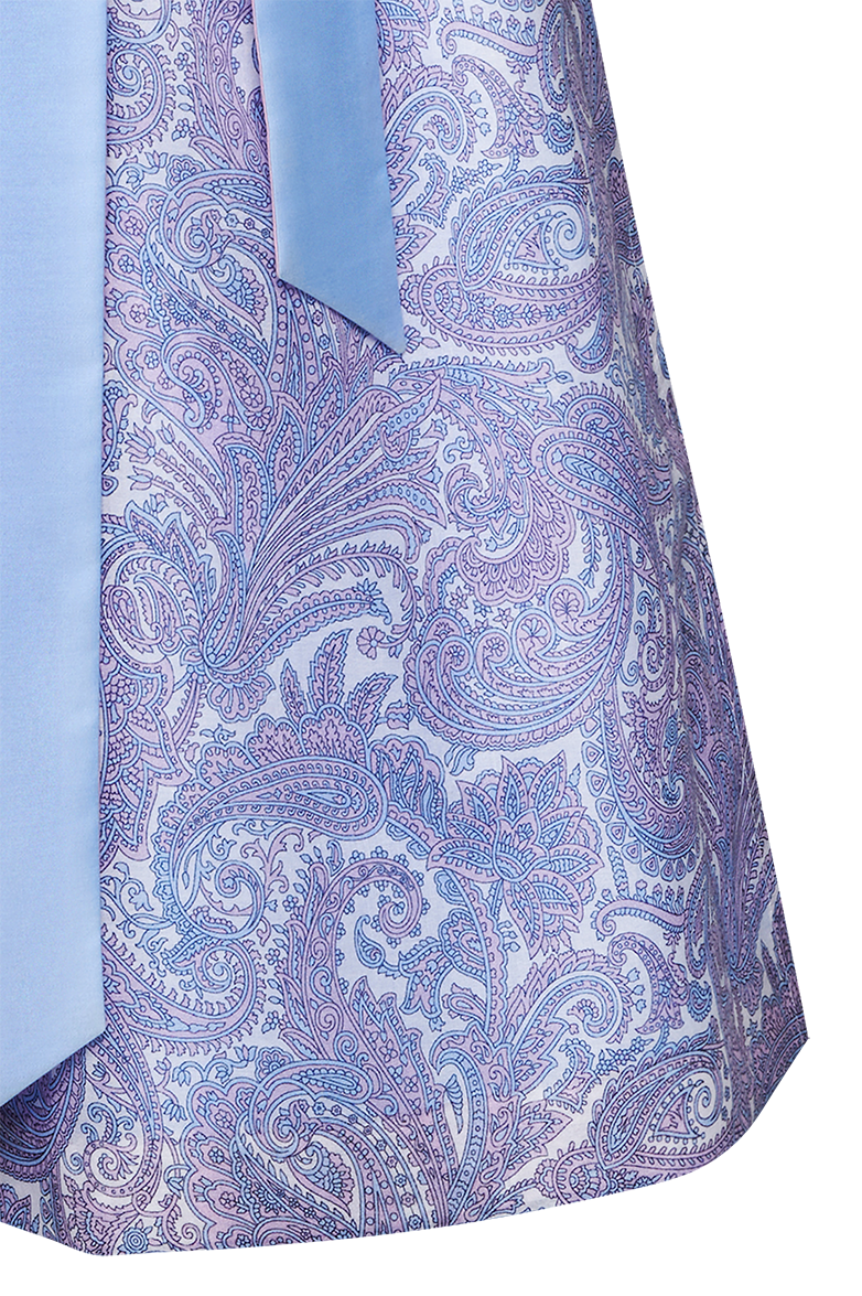 Verspielte Schleife - Translation missing: de.products.product.media.image 3