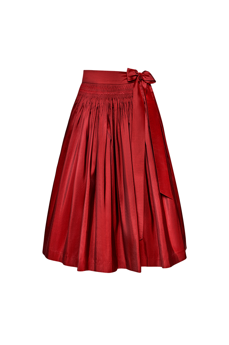 Meisterlich bestickt - Translation missing: de.products.product.media.image 1