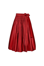 Meisterlich bestickt - Miniatur 1