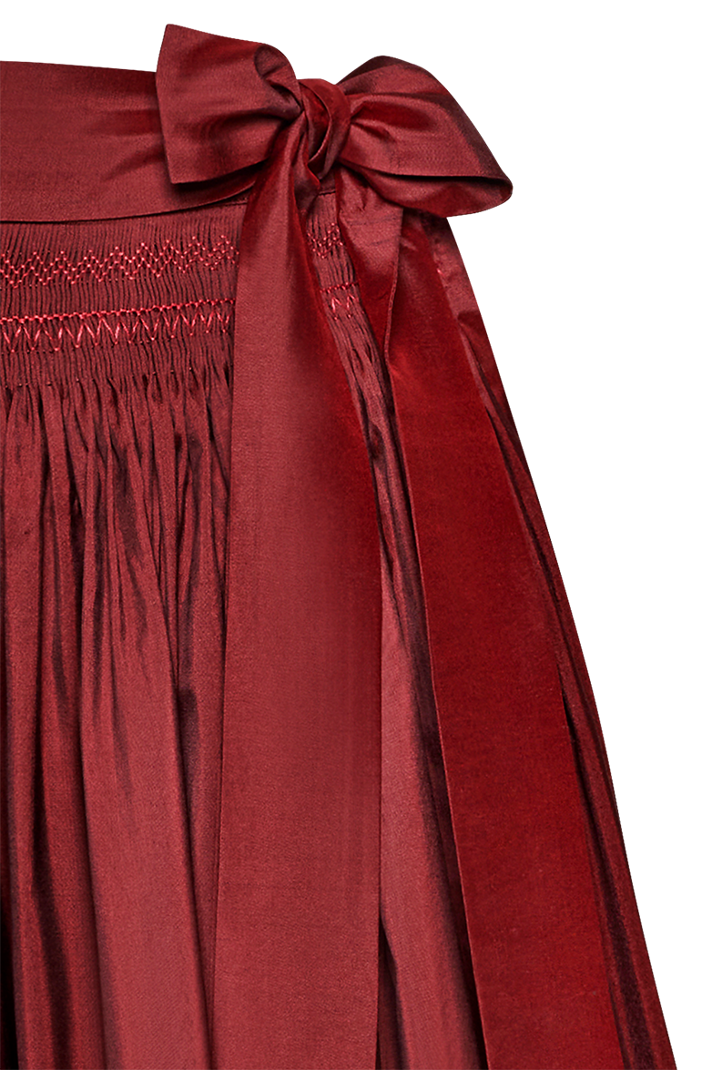 Meisterlich bestickt - Translation missing: de.products.product.media.image 2