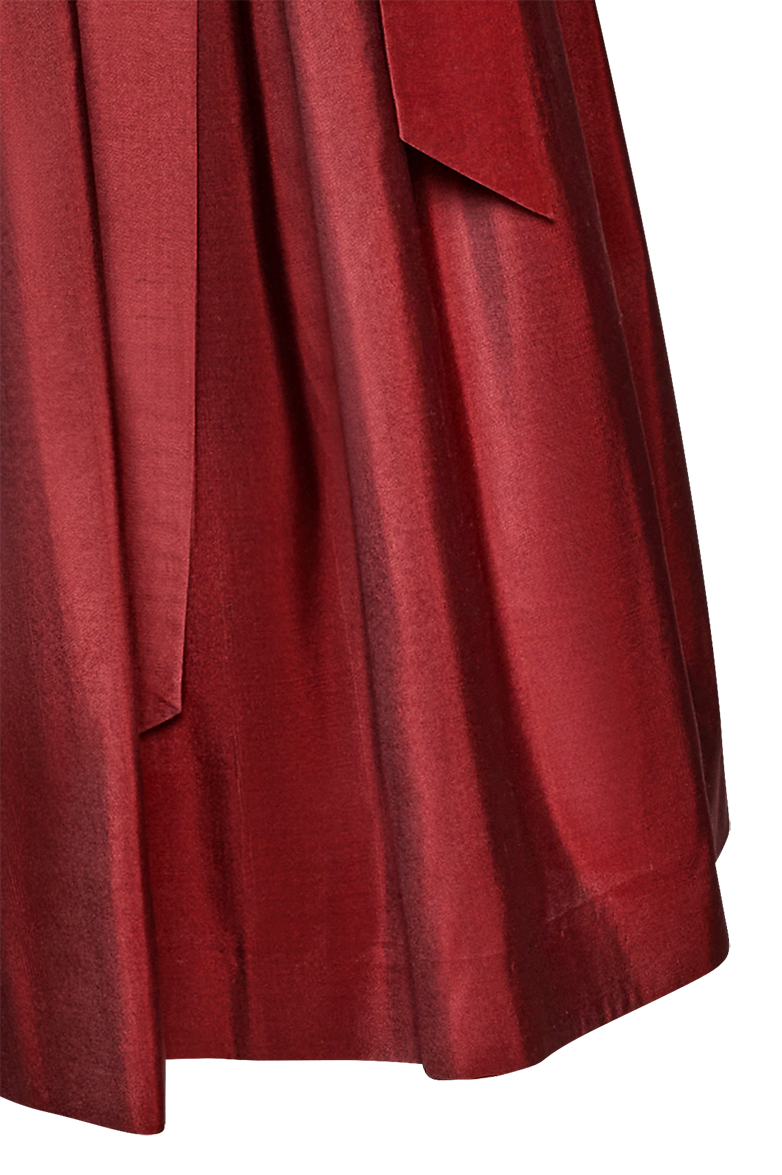 Meisterlich bestickt - Translation missing: de.products.product.media.image 3