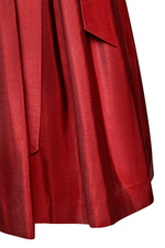 Meisterlich bestickt - Miniatur 3