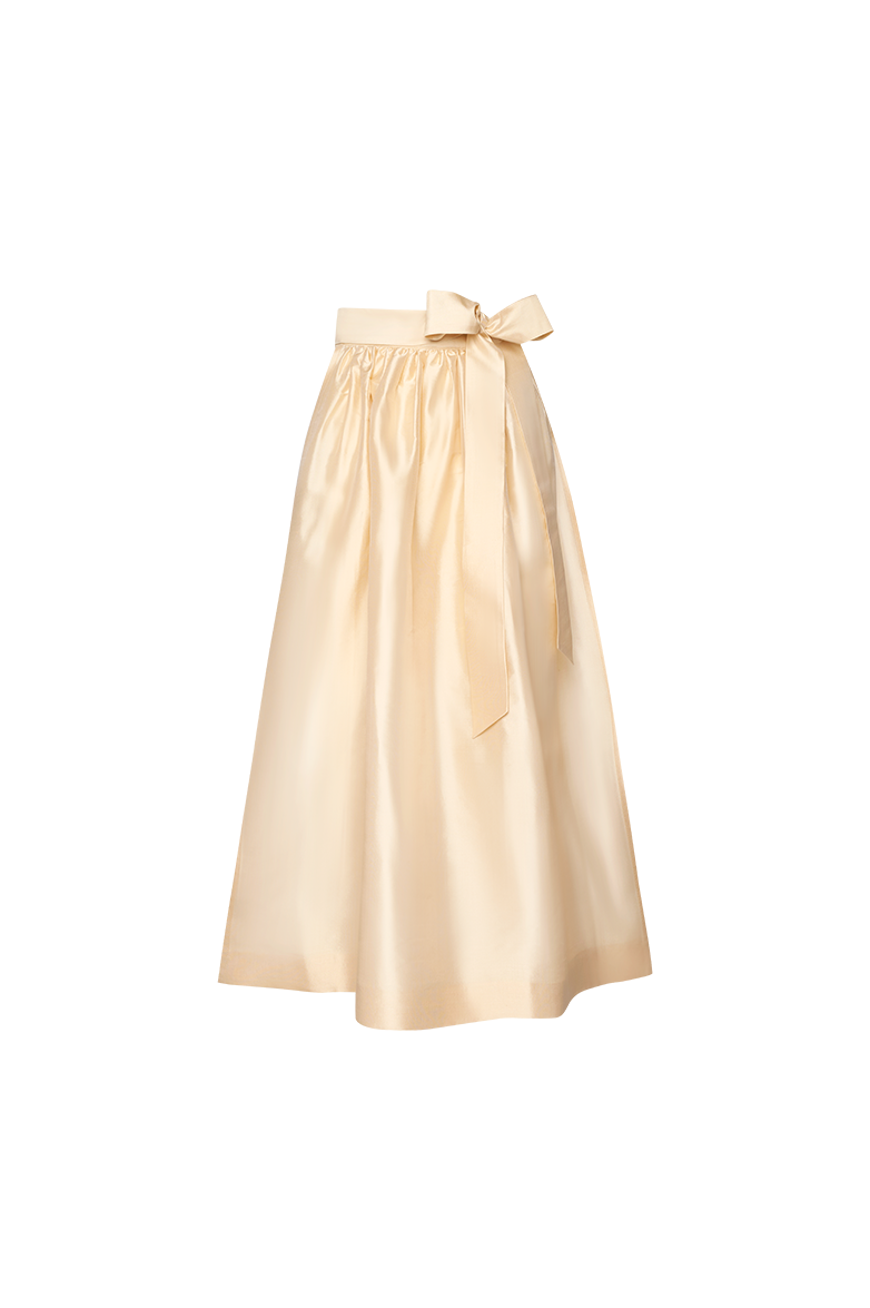 sepia 29