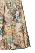 Schürze mit Jagdprint - Miniatur 3