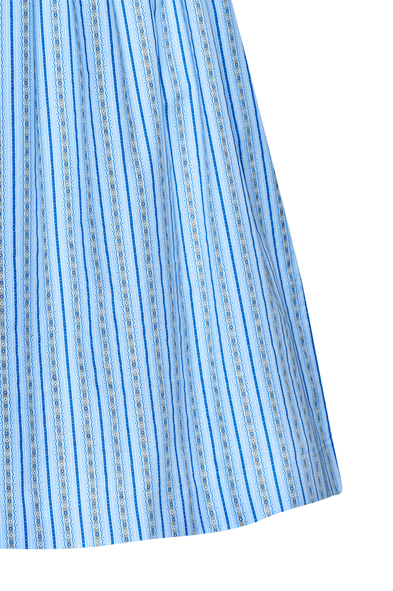 Schürze mit Schließe - Translation missing: de.products.product.media.image 3