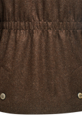 Jagd-Jacke aus Loden - Miniatur 6